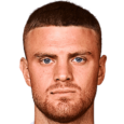 https://img.jingyuzhiboo.com.cn/img/football/player/8e03e6f97c5061b27ea83691f079f800.png