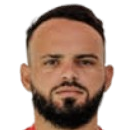 https://img.jingyuzhiboo.com.cn/img/football/player/8e0594c9cc8650a3c417fb43d9f41cff.png
