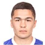 https://img.jingyuzhiboo.com.cn/img/football/player/8e05a39dacbc7016a8ff2fda67fd80ea.png