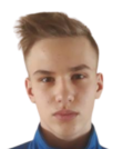 https://img.jingyuzhiboo.com.cn/img/football/player/8e0f44805119e16eae4e38b31170e53b.png