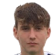 https://img.jingyuzhiboo.com.cn/img/football/player/8e17a405300c5cab38b1c9f2d07a2a6d.png