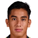 https://img.jingyuzhiboo.com.cn/img/football/player/8e1f4fd1f92226cd06e60e98db4f6778.png