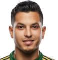 https://img.jingyuzhiboo.com.cn/img/football/player/8e2078ed81660d994b663fcf3ab59899.png