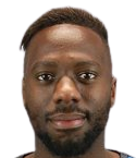 https://img.jingyuzhiboo.com.cn/img/football/player/8e214a1703f51f6086e9960daa8ef279.png