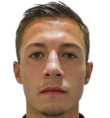 https://img.jingyuzhiboo.com.cn/img/football/player/8e221eb99df374b20cfa3af0b263ca4b.png