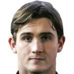 https://img.jingyuzhiboo.com.cn/img/football/player/8e231ea5af5f3b7618af75843bc2e067.png