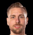 https://img.jingyuzhiboo.com.cn/img/football/player/8e27a81d596ca8dbe00cd1a0d0cbed58.png