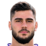 https://img.jingyuzhiboo.com.cn/img/football/player/8e2aed2634d78faa7bd9b655e365a8c5.png