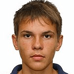 https://img.jingyuzhiboo.com.cn/img/football/player/8e2da16e056813d74fe1e5222be4e644.png