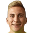 https://img.jingyuzhiboo.com.cn/img/football/player/8e2f777202e9b6b981e8d04a6e14fd90.png