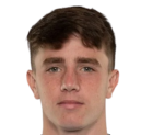 https://img.jingyuzhiboo.com.cn/img/football/player/8e322842288ded45a10d0eb398adff41.png