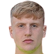 https://img.jingyuzhiboo.com.cn/img/football/player/8e34a480ed52d982ca45887d4a3dbcc7.png