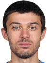 https://img.jingyuzhiboo.com.cn/img/football/player/8e3594811aae83d33d274a28187ecdc5.png