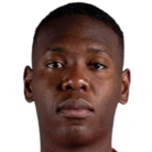https://img.jingyuzhiboo.com.cn/img/football/player/8e3e741eea55e2f0c911114e8e105248.png