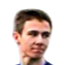 https://img.jingyuzhiboo.com.cn/img/football/player/8e4578ea15977e95ae88071298b20bba.png