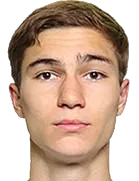 https://img.jingyuzhiboo.com.cn/img/football/player/8e5414f3f6b0501aa6d13e1307799a58.png