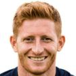 https://img.jingyuzhiboo.com.cn/img/football/player/8e5f6b10f46916a76598031861e50b1d.jpg