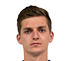 https://img.jingyuzhiboo.com.cn/img/football/player/8e65c4b6ef22c8898bf8d624adc950d8.png
