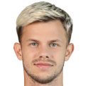 https://img.jingyuzhiboo.com.cn/img/football/player/8e679912519eb0eb55ddd07ae72b4f55.png