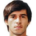 https://img.jingyuzhiboo.com.cn/img/football/player/8e68d704d62880dcaa3964f96d7ef962.jpg
