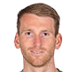 https://img.jingyuzhiboo.com.cn/img/football/player/8e6fe922e0ae564444f3c0f93a8ed5e2.png