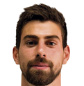 https://img.jingyuzhiboo.com.cn/img/football/player/8e706d314cb10a0bd7934d40e5e88e6d.png