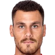 https://img.jingyuzhiboo.com.cn/img/football/player/8e75339f7e95a5d6e1342df7cb0e6658.png