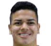 https://img.jingyuzhiboo.com.cn/img/football/player/8e754ddf3409c11c645d97d68e0ff5e5.png