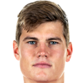 https://img.jingyuzhiboo.com.cn/img/football/player/8e77c0068216371b00b4877409a1ed5a.png
