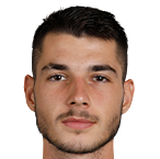 https://img.jingyuzhiboo.com.cn/img/football/player/8e7985e7362f9a8e3e0bdfe40a73eddb.png