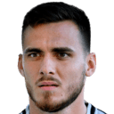 https://img.jingyuzhiboo.com.cn/img/football/player/8e7b7a8e8a32ee4b3078b40735092042.png