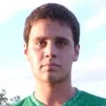 https://img.jingyuzhiboo.com.cn/img/football/player/8e7bc90364b82cb719f6a22c8a86ba82.png