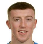 https://img.jingyuzhiboo.com.cn/img/football/player/8e7d4a6c045e5caaf02ff95e2e5f6a44.jpg
