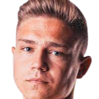 https://img.jingyuzhiboo.com.cn/img/football/player/8e7e26ab18988153aa039c2a5a72b246.png