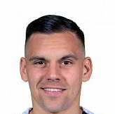 https://img.jingyuzhiboo.com.cn/img/football/player/8e7eaf64be7022112ca16aecb4359ff0.jpg