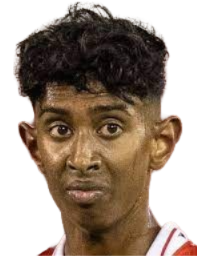 https://img.jingyuzhiboo.com.cn/img/football/player/8e84f0818e6da4c56348deb73cca623f.png