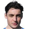 https://img.jingyuzhiboo.com.cn/img/football/player/8e85e1744da569616d5a29492b2e0896.png