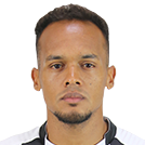 https://img.jingyuzhiboo.com.cn/img/football/player/8e8a4b0dbe5cb3f96992ee27804c08aa.png