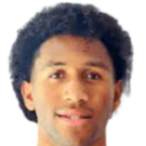 https://img.jingyuzhiboo.com.cn/img/football/player/8e8b28b91bbd5cafe087e6ffce0d98f2.png