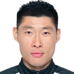 https://img.jingyuzhiboo.com.cn/img/football/player/8e8c98c6c6952cbb9fa0e6eb69b5ca2e.png