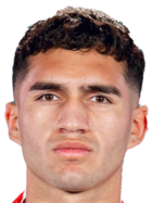 https://img.jingyuzhiboo.com.cn/img/football/player/8e8ca81daa8f0c77f4f49a0c566a1cb6.png