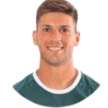 https://img.jingyuzhiboo.com.cn/img/football/player/8e8e4ab746313e68dcde9b36b7b054bc.png