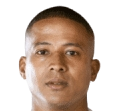 https://img.jingyuzhiboo.com.cn/img/football/player/8e8e76a09ffa88e734d98bf9b52647f5.png