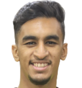https://img.jingyuzhiboo.com.cn/img/football/player/8e90609864d274ffaf4e556f56bad9fd.png