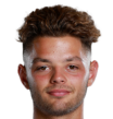 https://img.jingyuzhiboo.com.cn/img/football/player/8e9b7f906e4bdae94c829440d4cad7fb.png