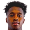 https://img.jingyuzhiboo.com.cn/img/football/player/8e9bc7c836c9ea90d842a72bbe989119.png