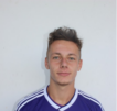 https://img.jingyuzhiboo.com.cn/img/football/player/8ea01de2a7b25cf5d80909c6faa23320.jpg
