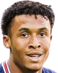 https://img.jingyuzhiboo.com.cn/img/football/player/8ea24e77390e053f64819144c515430b.png
