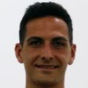 https://img.jingyuzhiboo.com.cn/img/football/player/8ea53716d911faeb4ed9b1951863201f.jpg