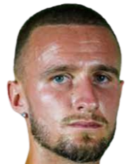 https://img.jingyuzhiboo.com.cn/img/football/player/8ea53f428321929c838825cf77be4a74.png